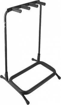 Fender Multi Guitar Stand 3
